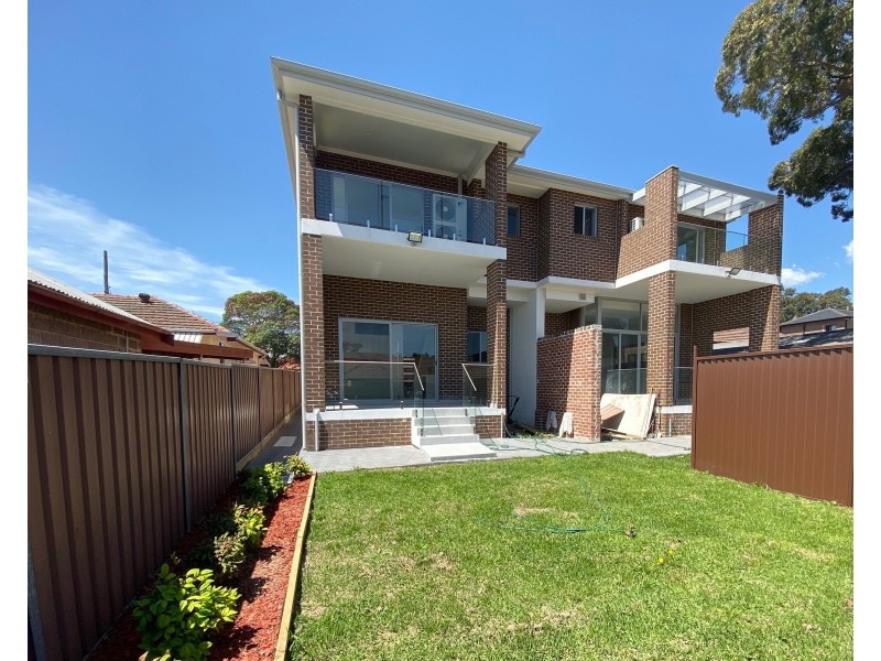284A Hector Street, Bass Hill NSW 2197