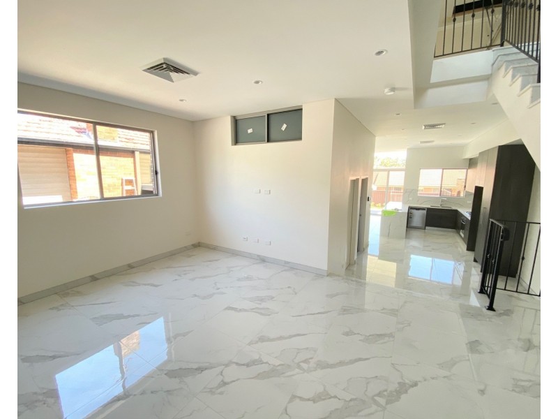 284A Hector Street, Bass Hill NSW 2197