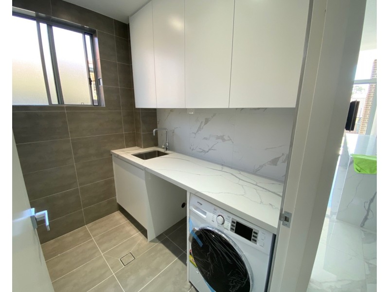 284A Hector Street, Bass Hill NSW 2197