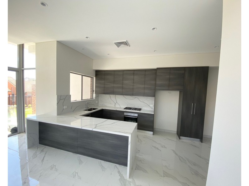 284A Hector Street, Bass Hill NSW 2197