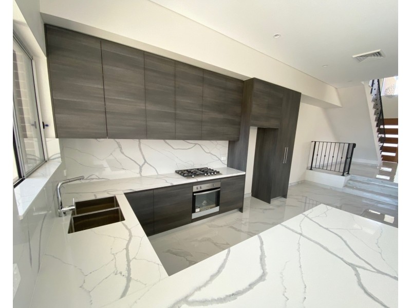 284A Hector Street, Bass Hill NSW 2197