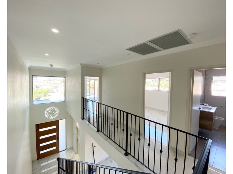 284A Hector Street, Bass Hill NSW 2197