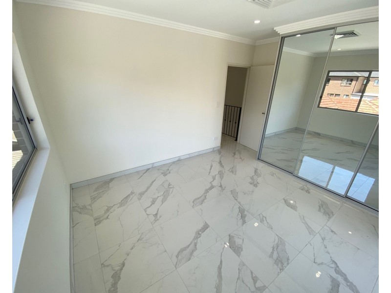 284A Hector Street, Bass Hill NSW 2197