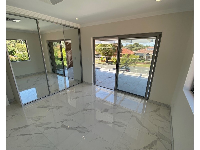 284A Hector Street, Bass Hill NSW 2197