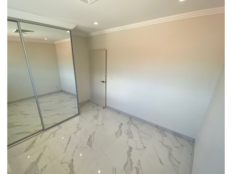 284A Hector Street, Bass Hill NSW 2197