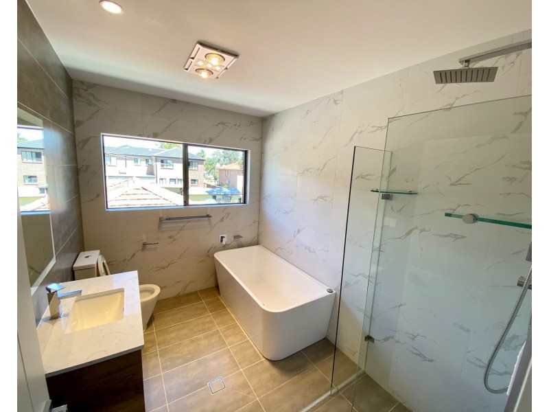 284A Hector Street, Bass Hill NSW 2197