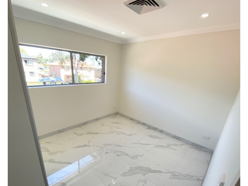 284A Hector Street, Bass Hill NSW 2197