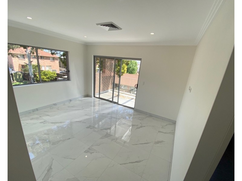 284A Hector Street, Bass Hill NSW 2197