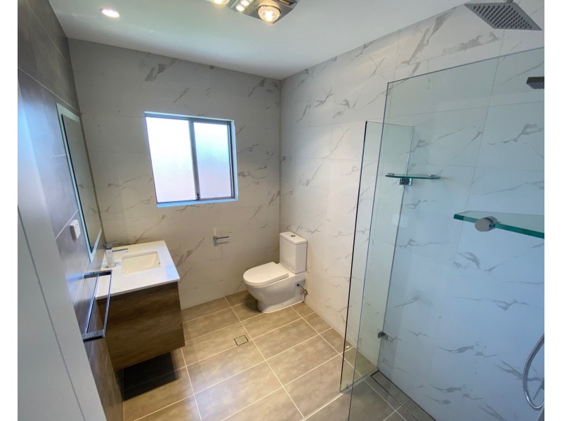 284A Hector Street, Bass Hill NSW 2197