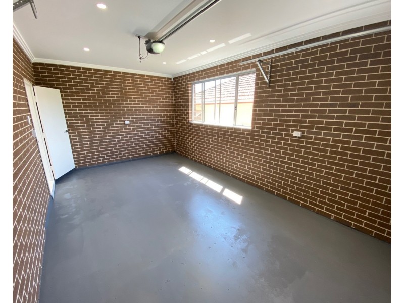 284A Hector Street, Bass Hill NSW 2197