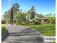 55 Cassidy Street, Denham Court NSW 2565