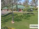 55 Cassidy Street, Denham Court NSW 2565