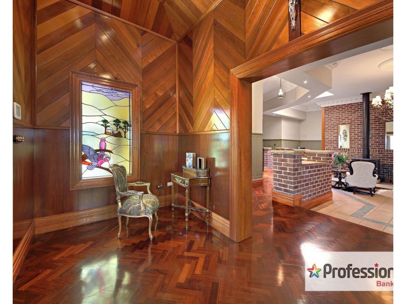 55 Cassidy Street, Denham Court NSW 2565