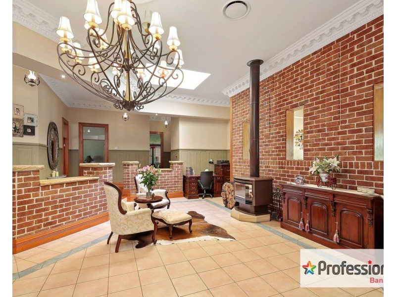 55 Cassidy Street, Denham Court NSW 2565