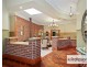55 Cassidy Street, Denham Court NSW 2565
