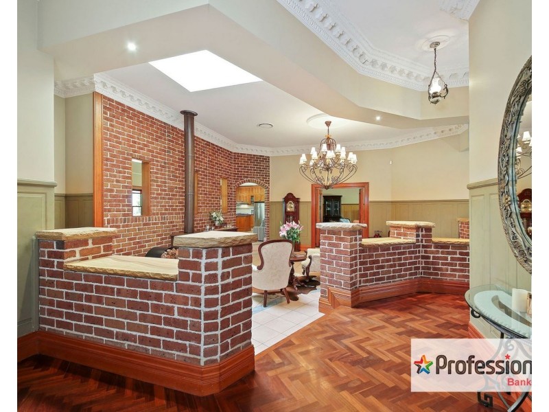 55 Cassidy Street, Denham Court NSW 2565