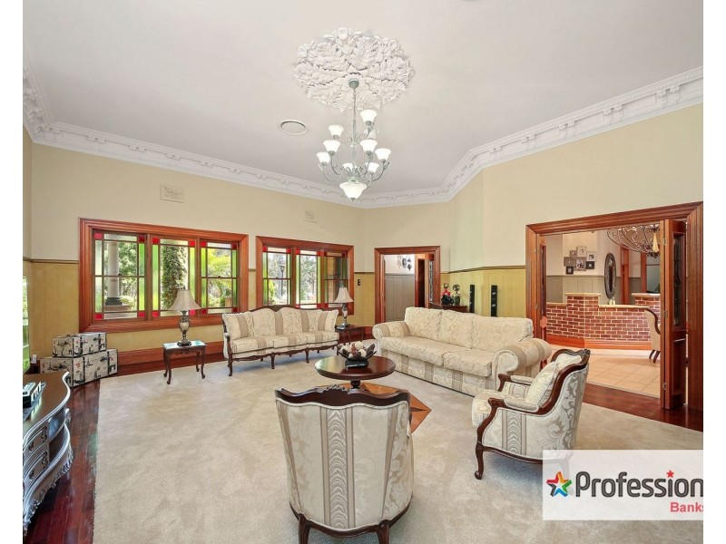 55 Cassidy Street, Denham Court NSW 2565