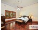 55 Cassidy Street, Denham Court NSW 2565