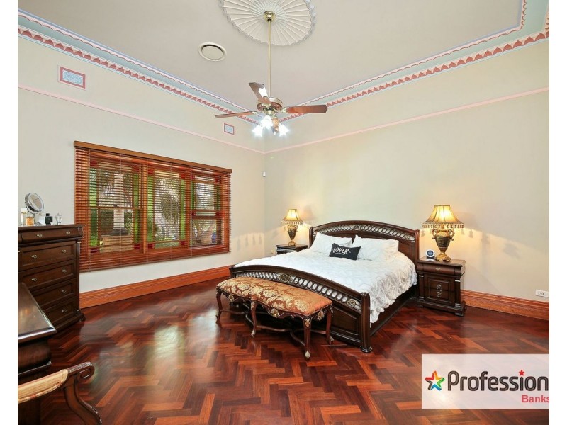 55 Cassidy Street, Denham Court NSW 2565