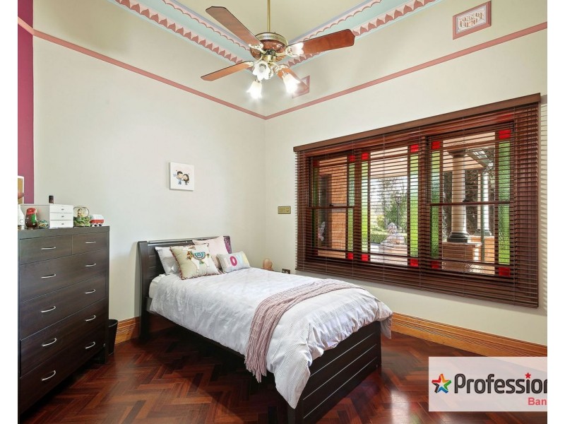 55 Cassidy Street, Denham Court NSW 2565