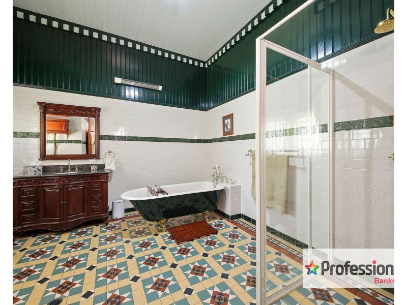 55 Cassidy Street, Denham Court NSW 2565