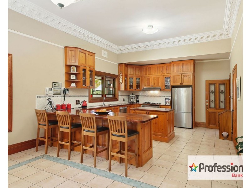 55 Cassidy Street, Denham Court NSW 2565