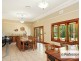 55 Cassidy Street, Denham Court NSW 2565