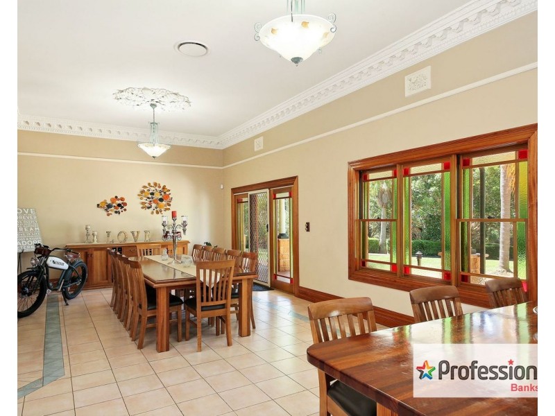 55 Cassidy Street, Denham Court NSW 2565