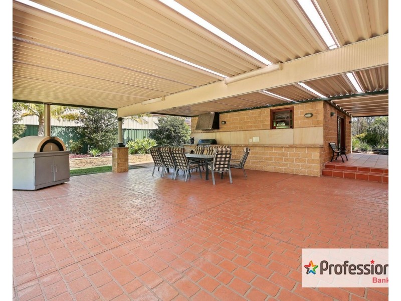 55 Cassidy Street, Denham Court NSW 2565