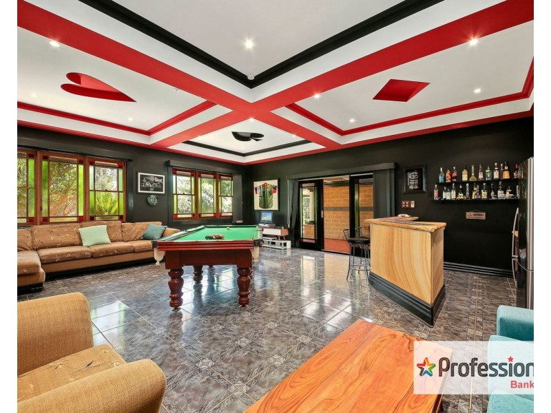 55 Cassidy Street, Denham Court NSW 2565