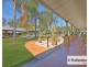 55 Cassidy Street, Denham Court NSW 2565