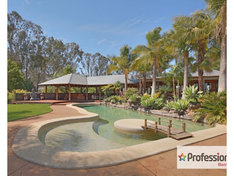 55 Cassidy Street, Denham Court NSW 2565