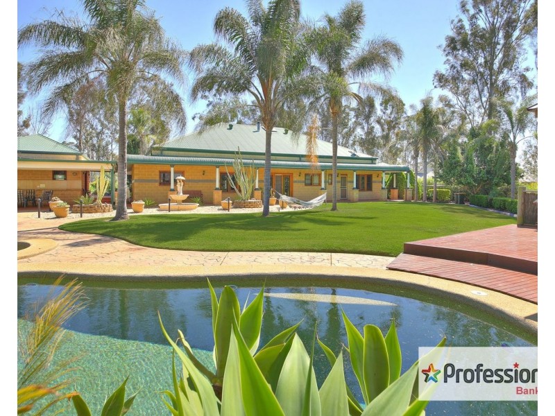 55 Cassidy Street, Denham Court NSW 2565