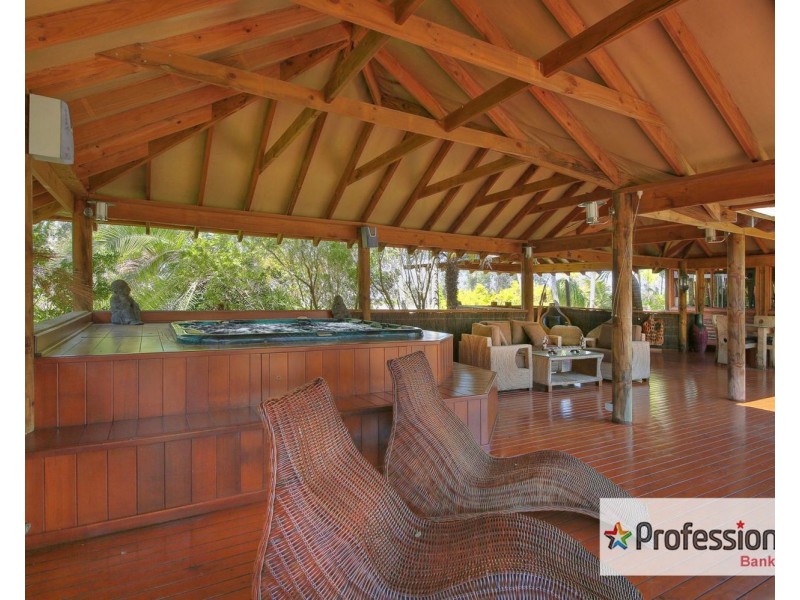 55 Cassidy Street, Denham Court NSW 2565
