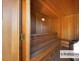 55 Cassidy Street, Denham Court NSW 2565