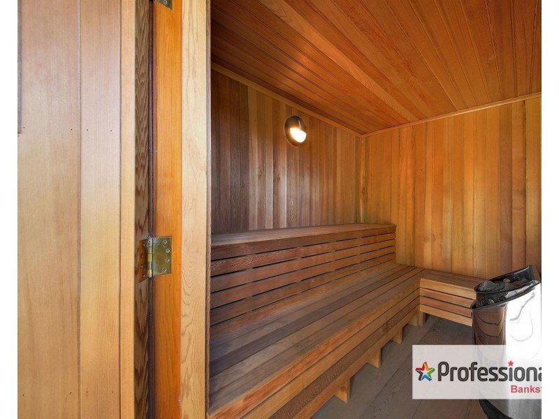 55 Cassidy Street, Denham Court NSW 2565