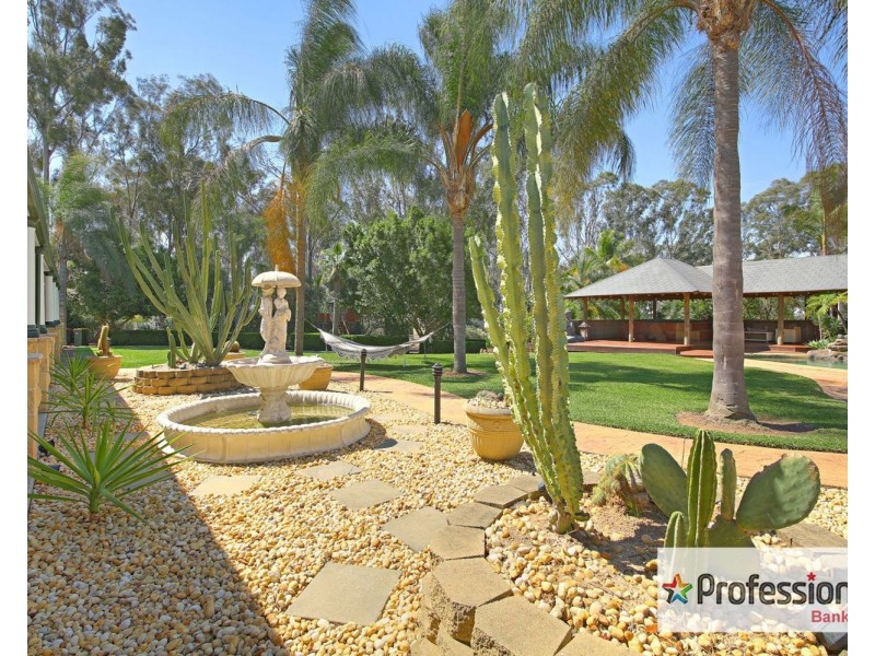 55 Cassidy Street, Denham Court NSW 2565