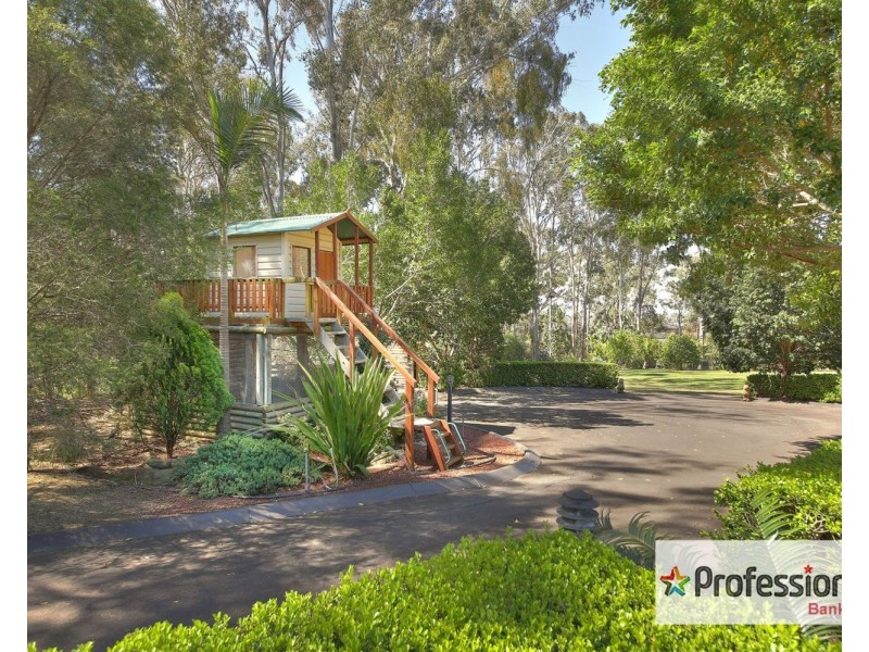 55 Cassidy Street, Denham Court NSW 2565