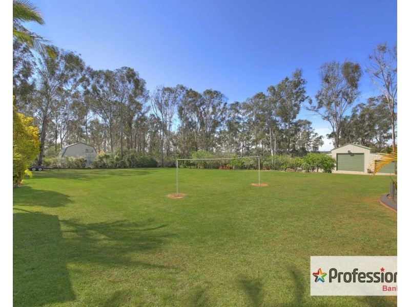55 Cassidy Street, Denham Court NSW 2565