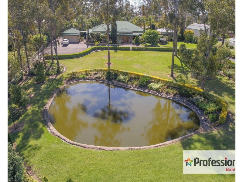 55 Cassidy Street, Denham Court NSW 2565