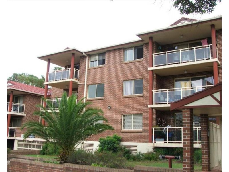 22/18-22 Conway Road, Bankstown NSW 2200