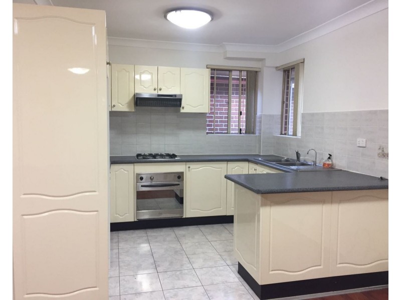 22/18-22 Conway Road, Bankstown NSW 2200