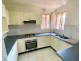 22/18-22 Conway Road, Bankstown NSW 2200