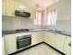 22/18-22 Conway Road, Bankstown NSW 2200