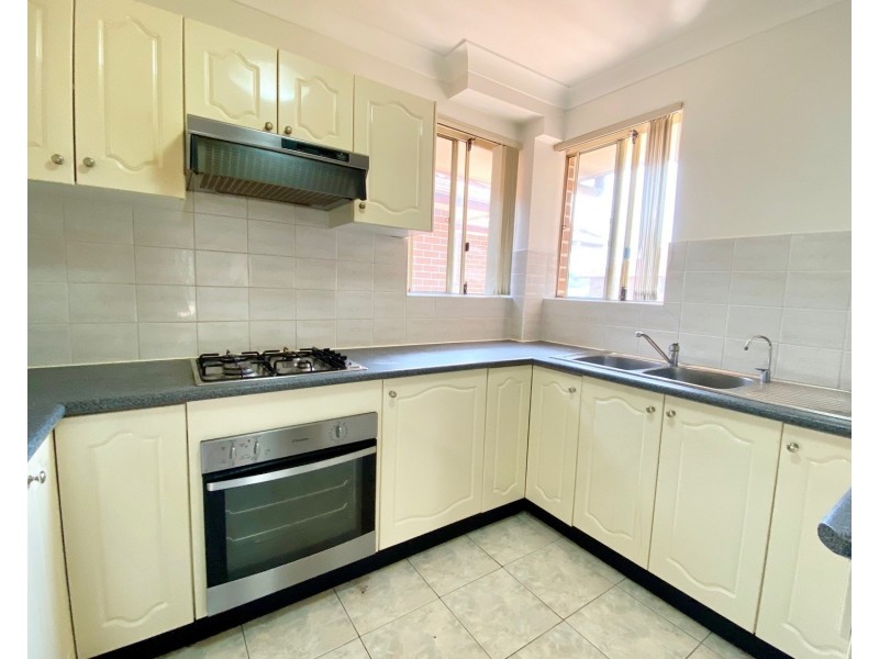 22/18-22 Conway Road, Bankstown NSW 2200