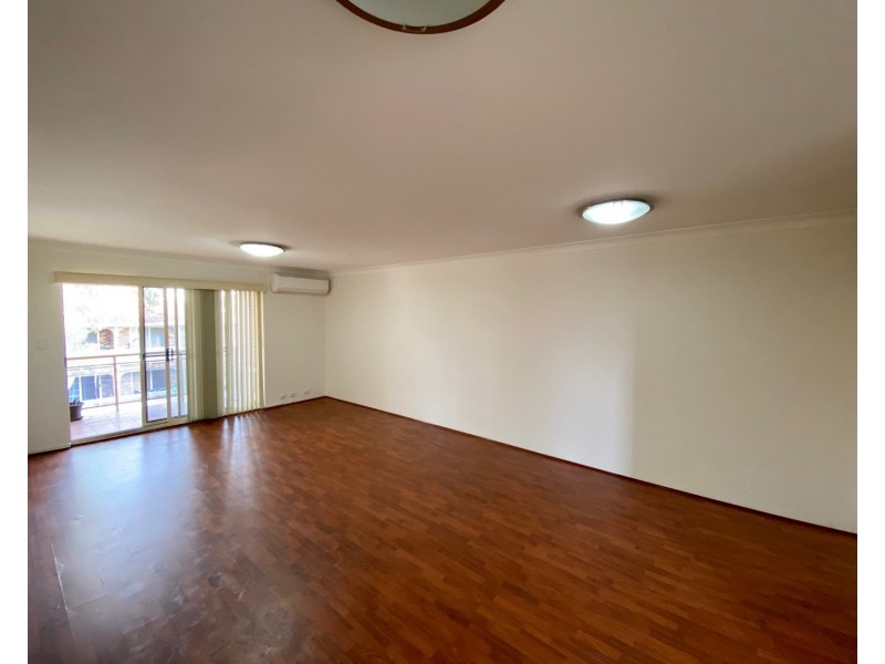 22/18-22 Conway Road, Bankstown NSW 2200
