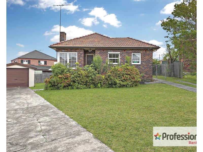 20 Sealy Street, Mount Lewis NSW 2190