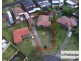 20 Sealy Street, Mount Lewis NSW 2190