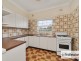 20 Sealy Street, Mount Lewis NSW 2190