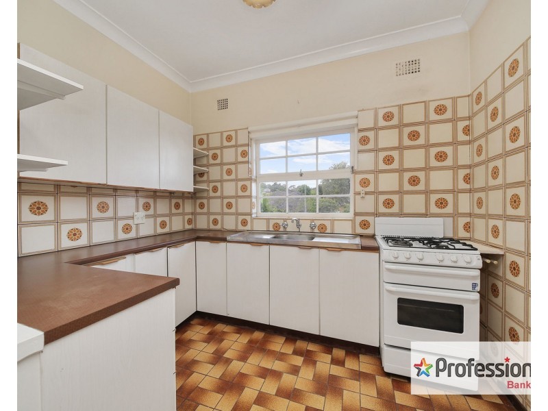 20 Sealy Street, Mount Lewis NSW 2190